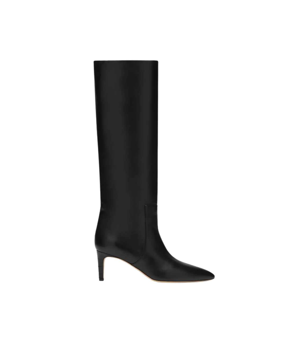Stiletto Boot 60