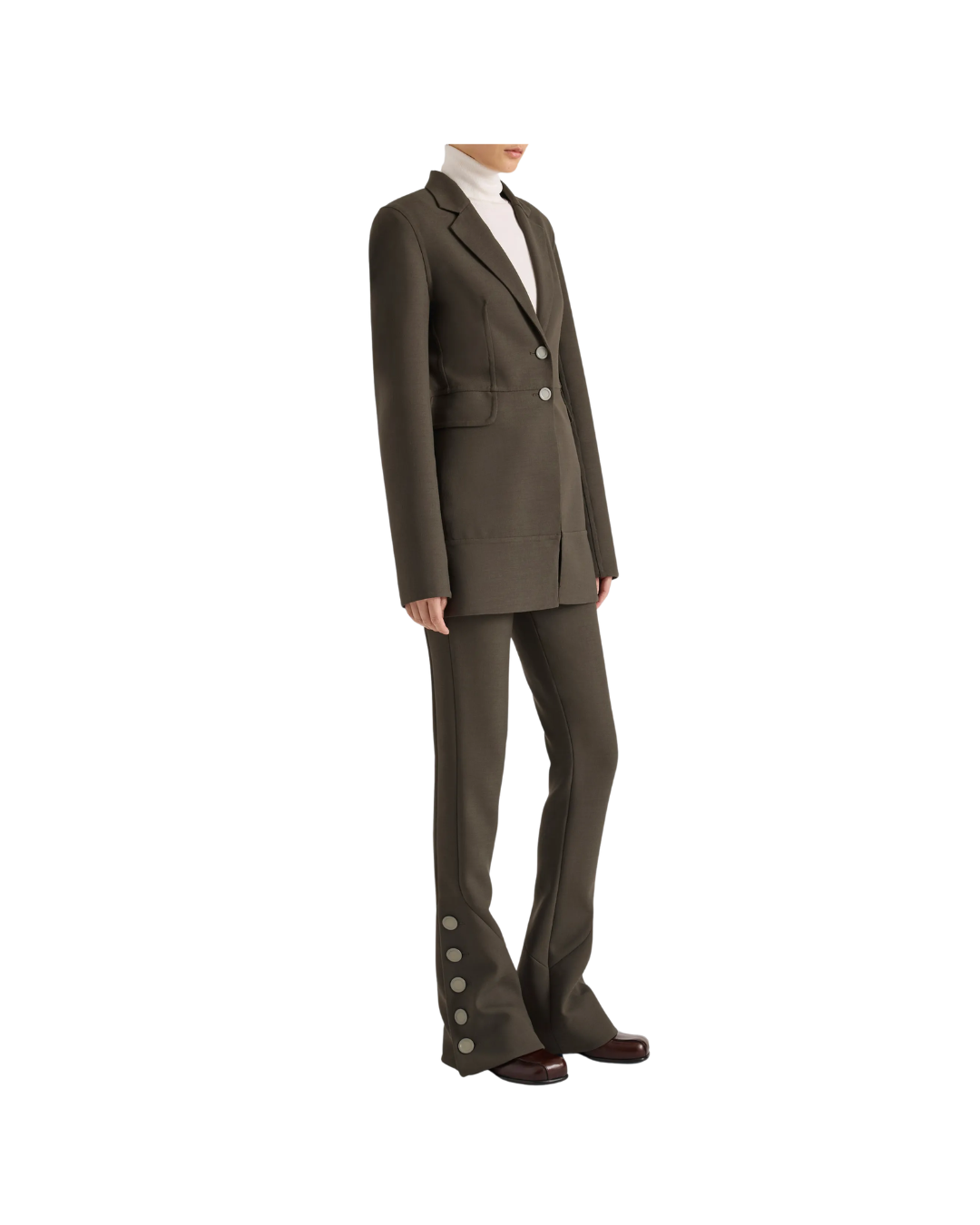Maera Jacket