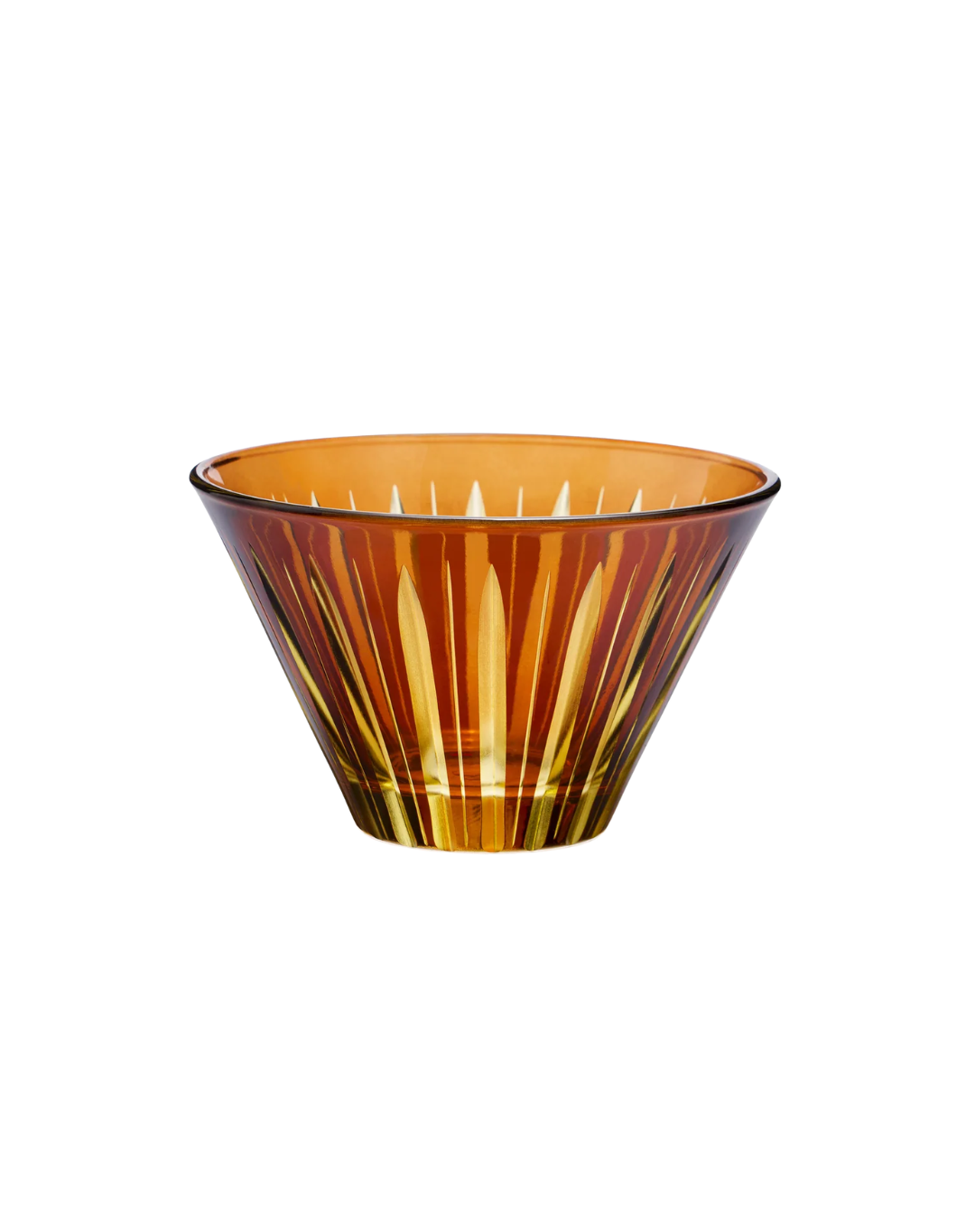 Prism Condiment Bowls - Assorted (Set of 4)