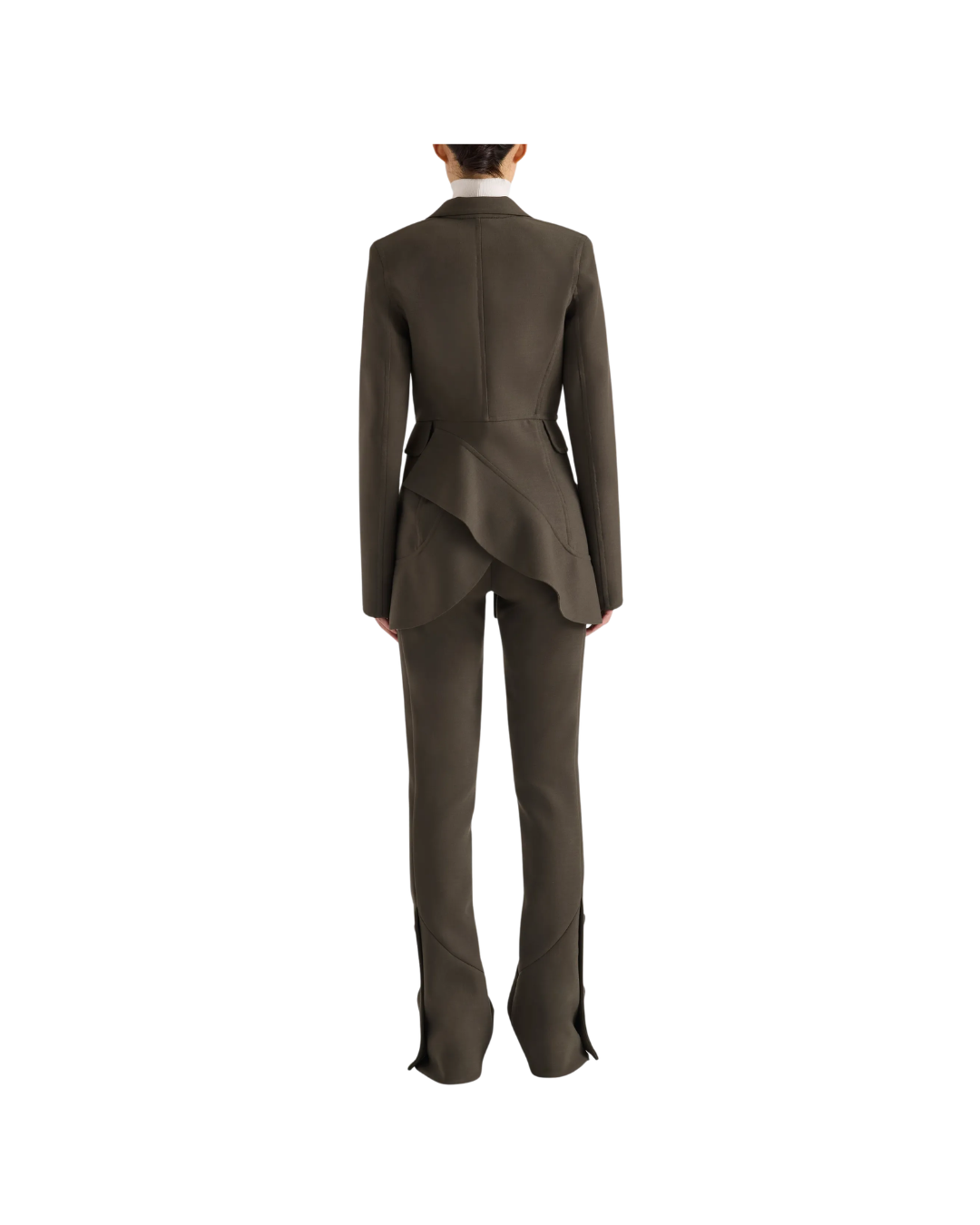 Maera Jacket