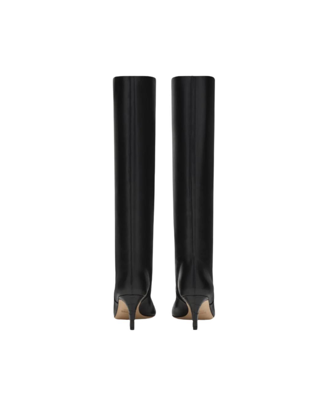 Stiletto Boot 60