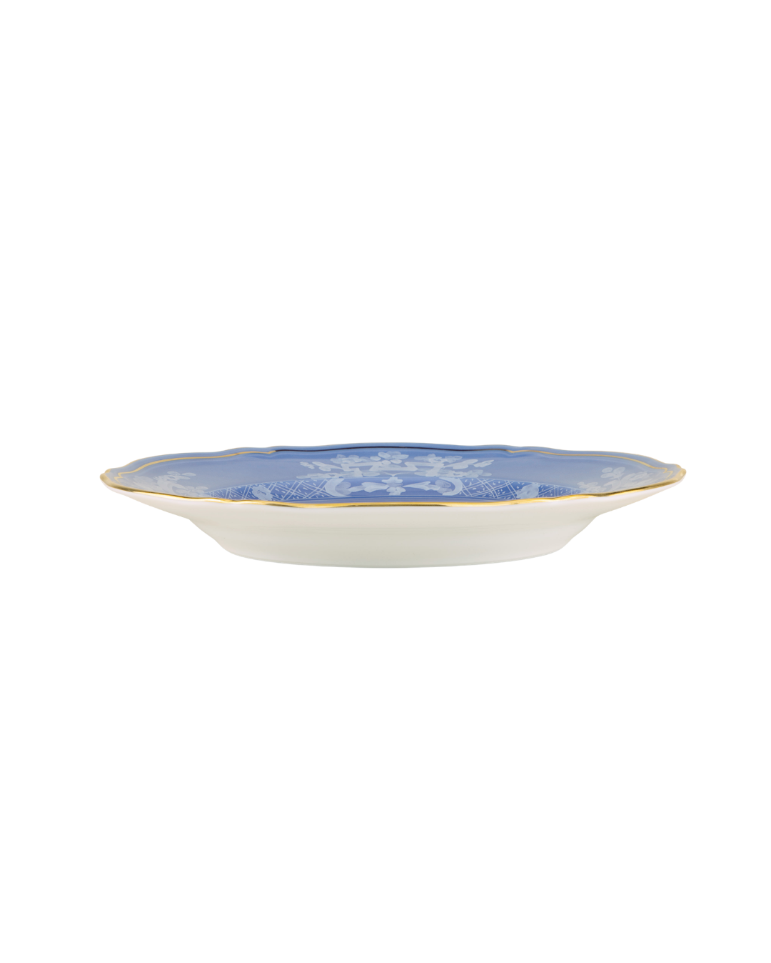 Pervinca Dessert Plate