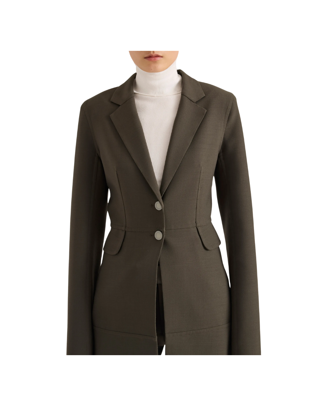 Maera Jacket