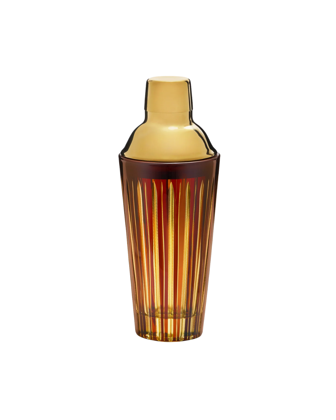 Prism Cocktail Set