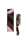 Hair Comb