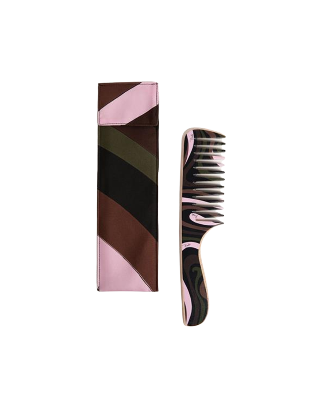 Hair Comb