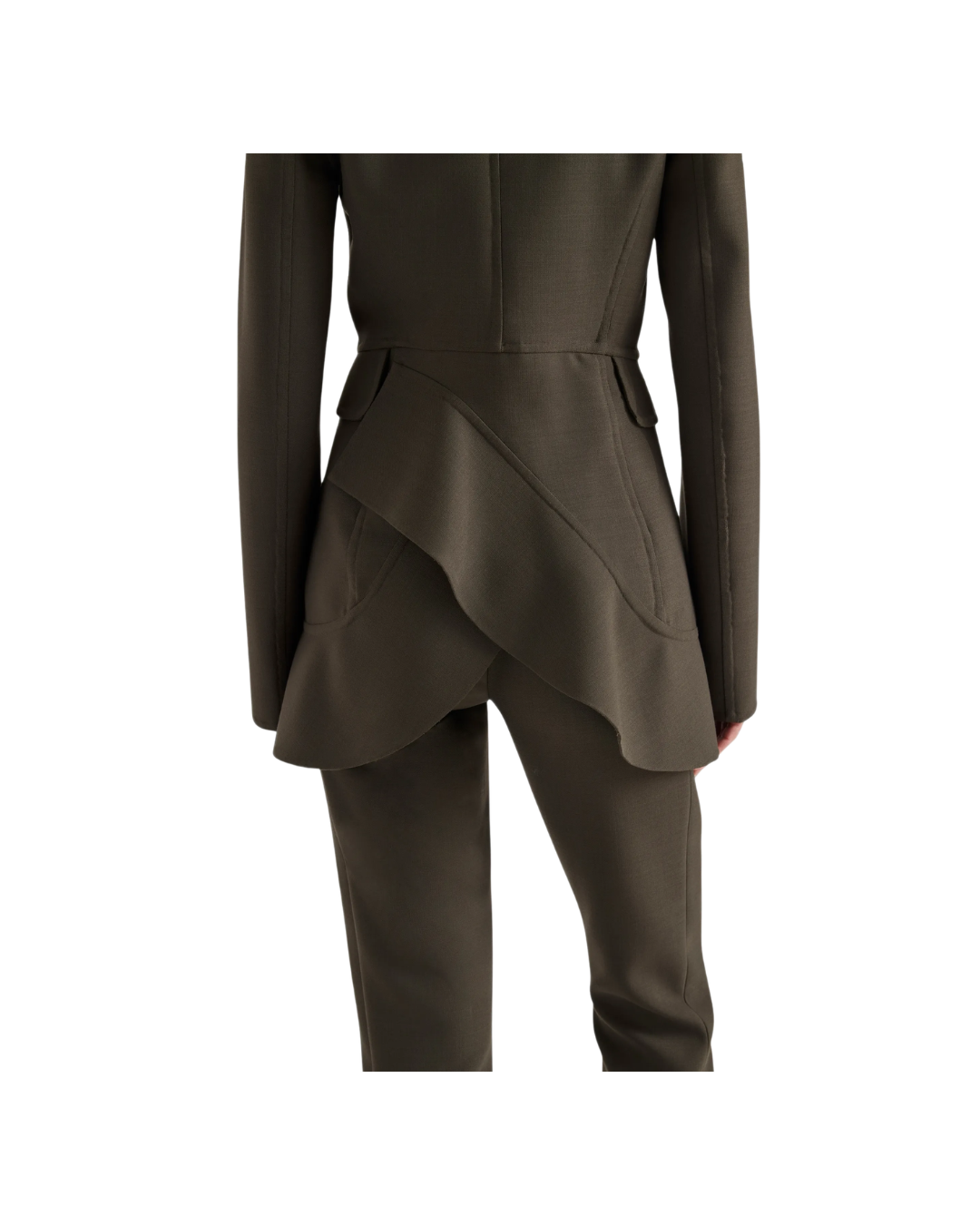 Maera Jacket