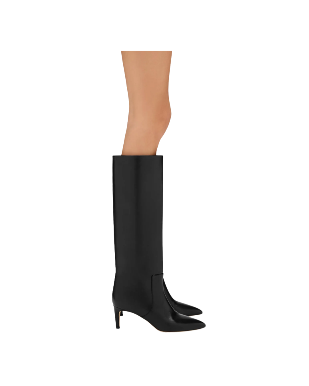 Stiletto Boot 60