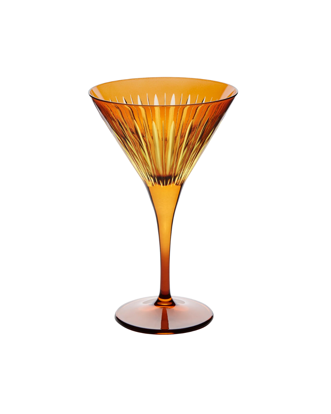 Prism Cocktail Set