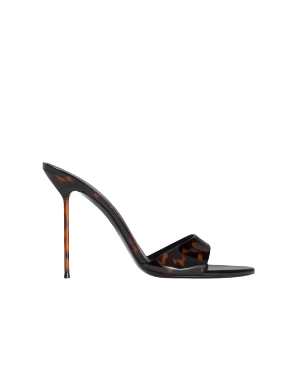 Lidia Mule 105