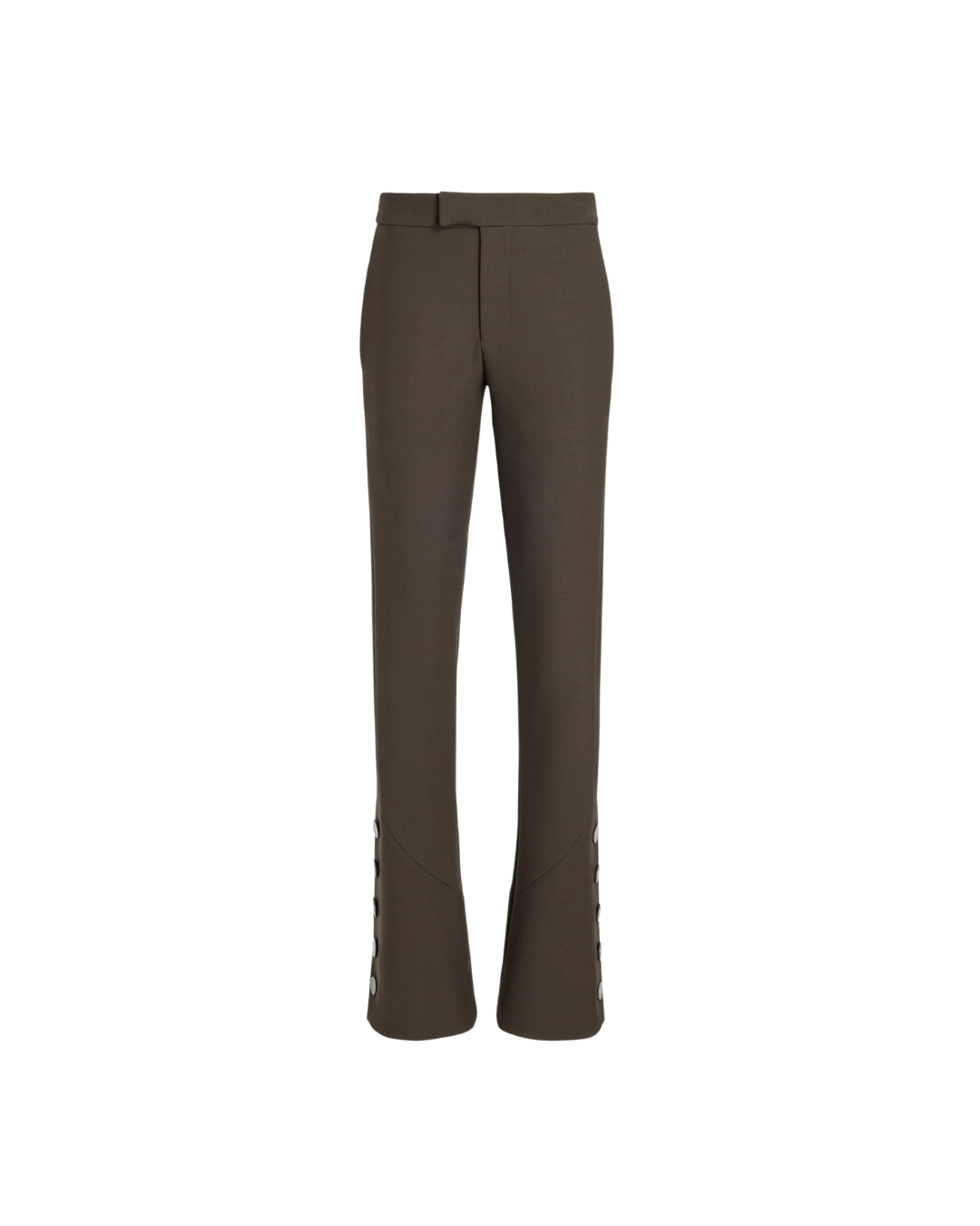 Althea Pant