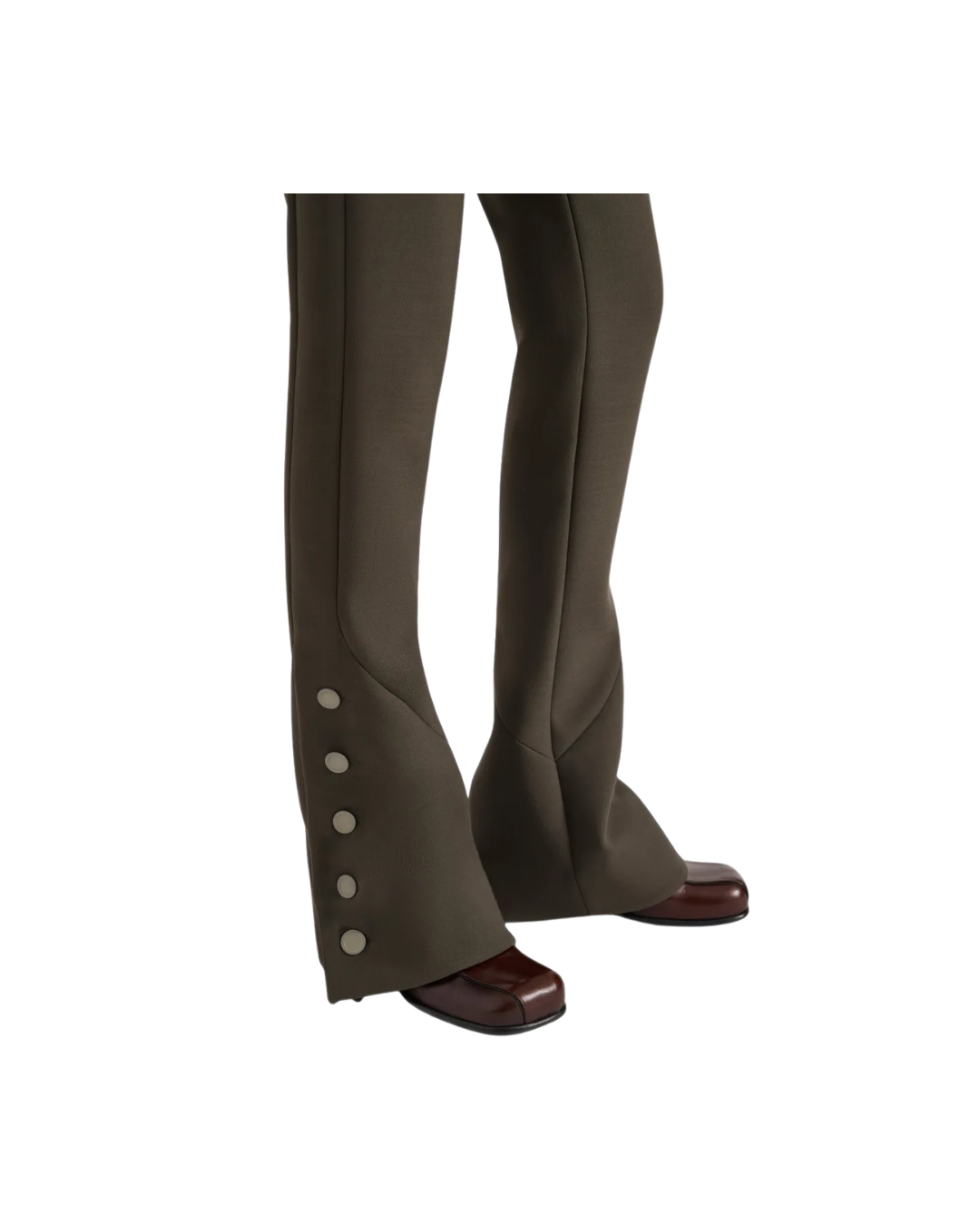 Althea Pant