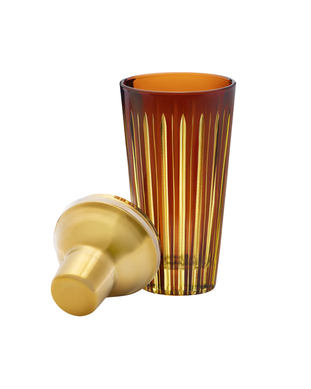 Prism Cocktail Set