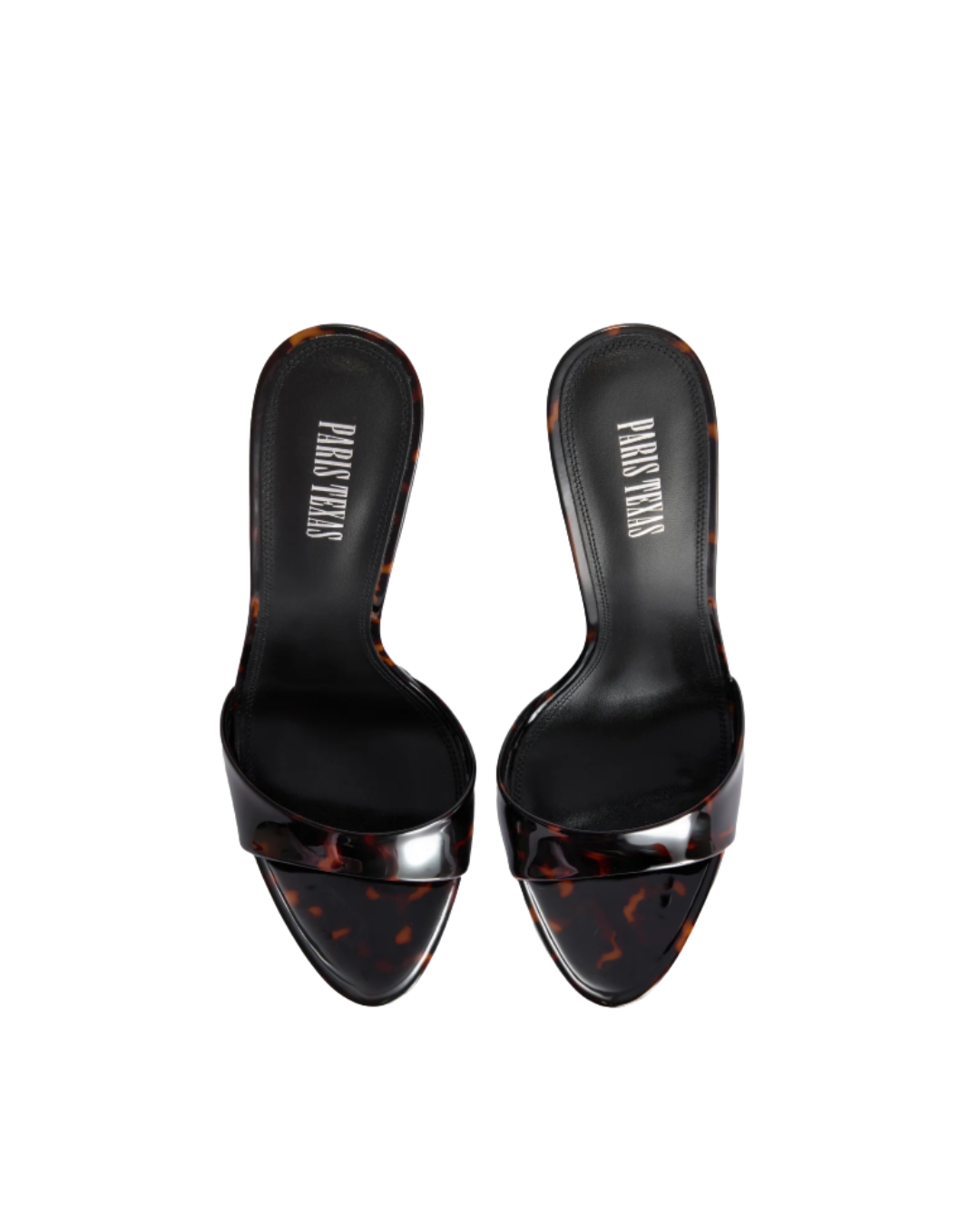 Lidia Mule 105