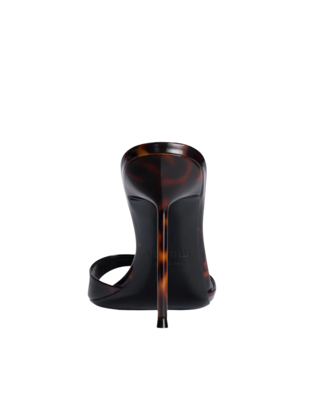 Lidia Mule 105