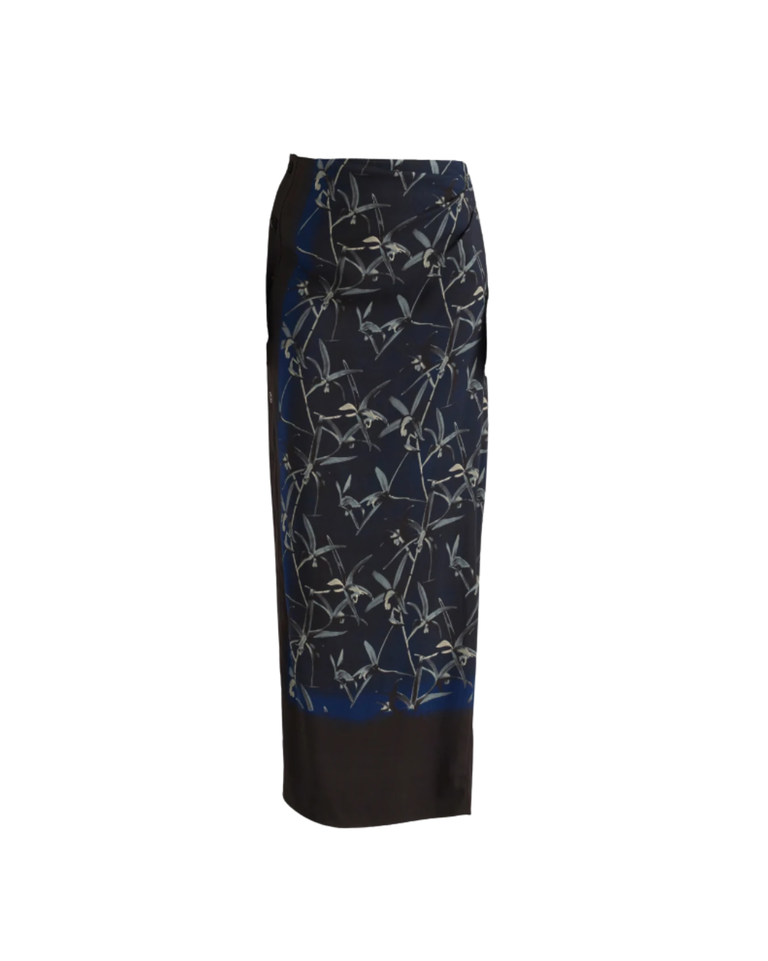 Anais Skirt