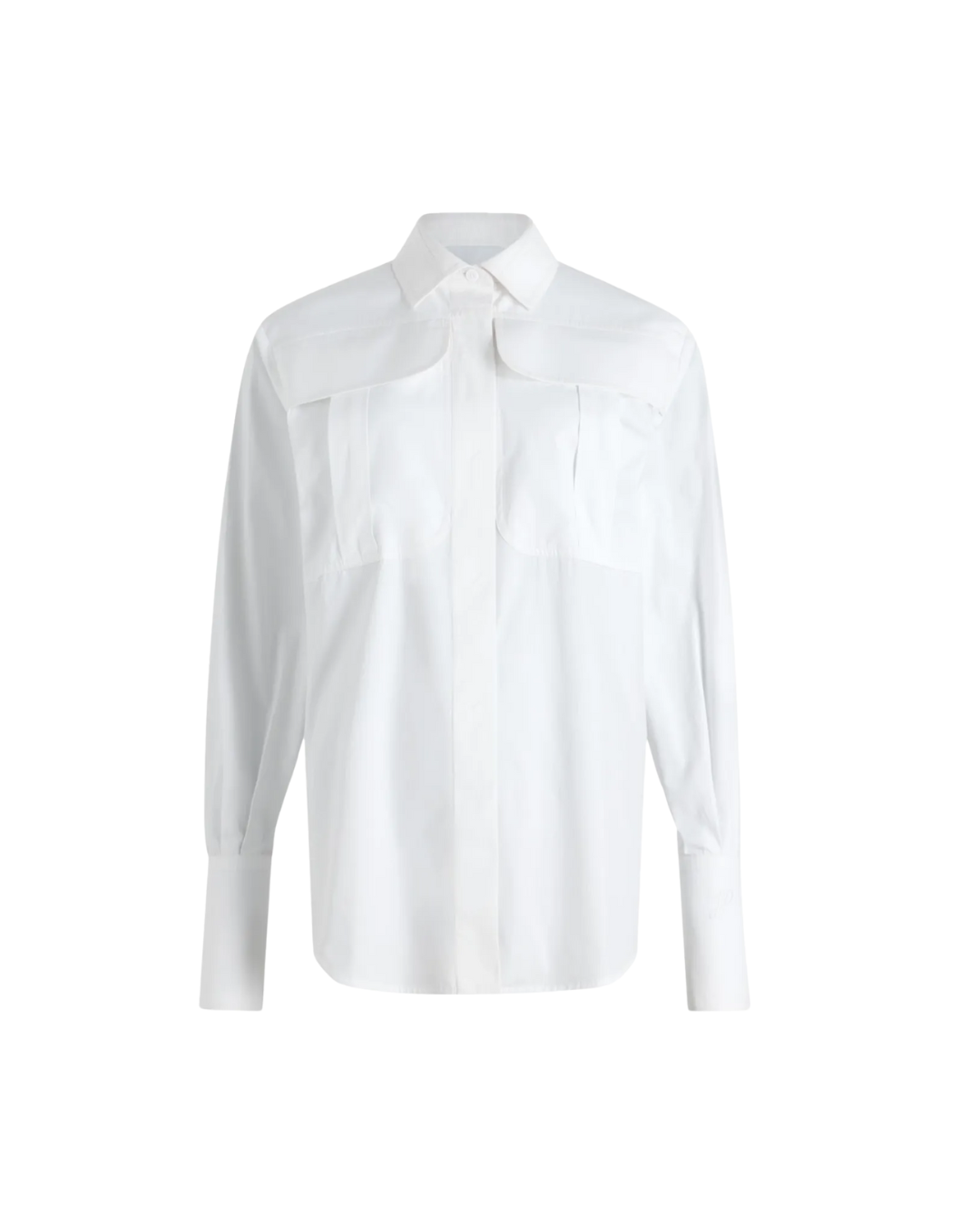 Safari Shirt