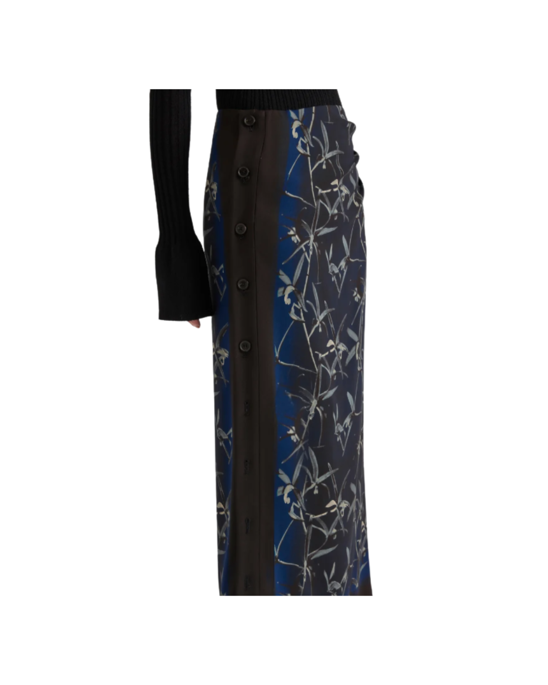Anais Skirt