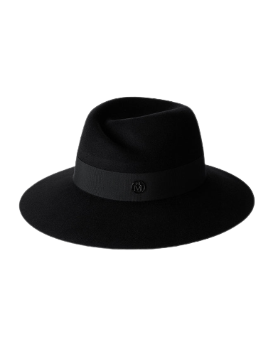Virginie Hat