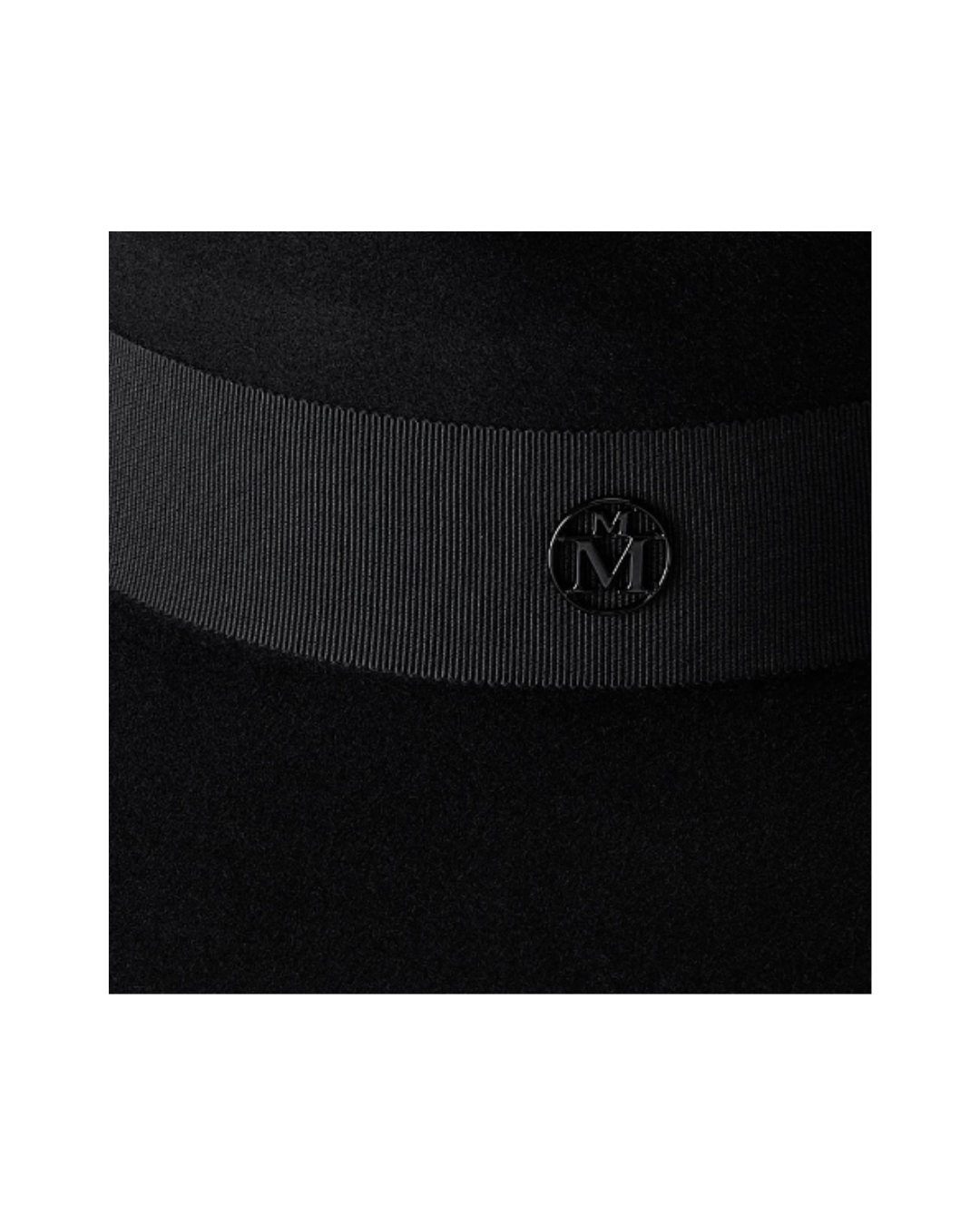 Virginie Hat