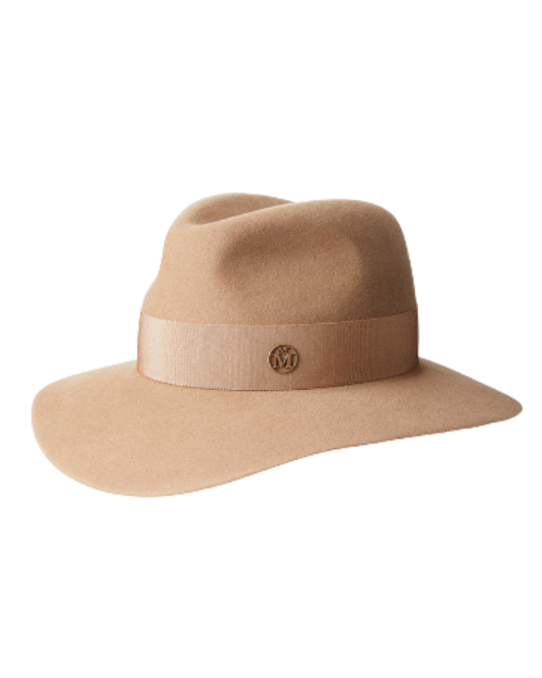 Henrietta Hat