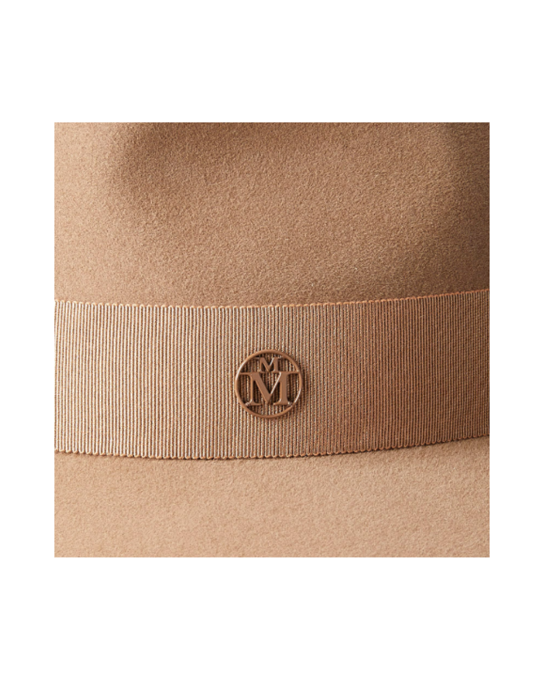 Henrietta Hat
