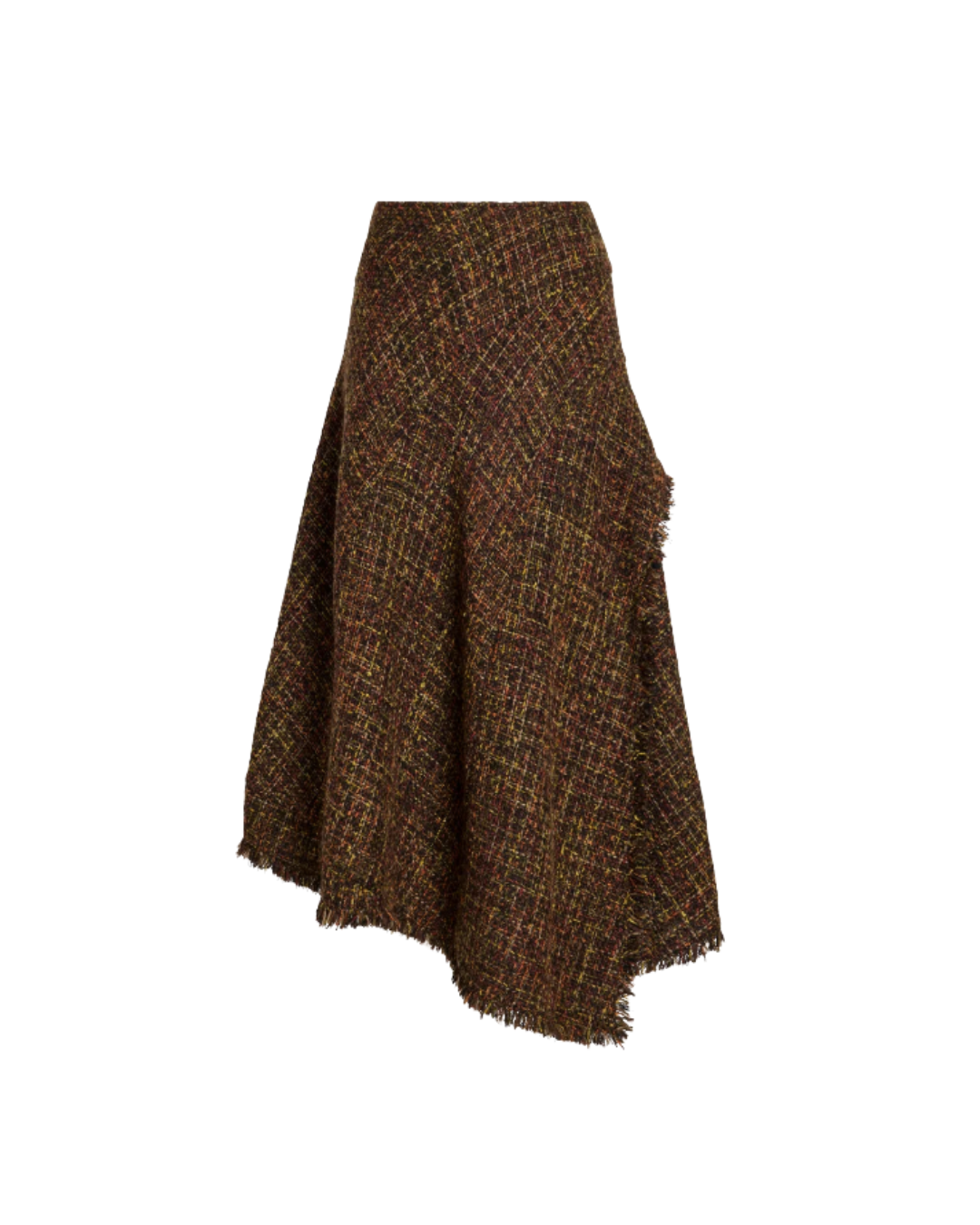 Layne Skirt