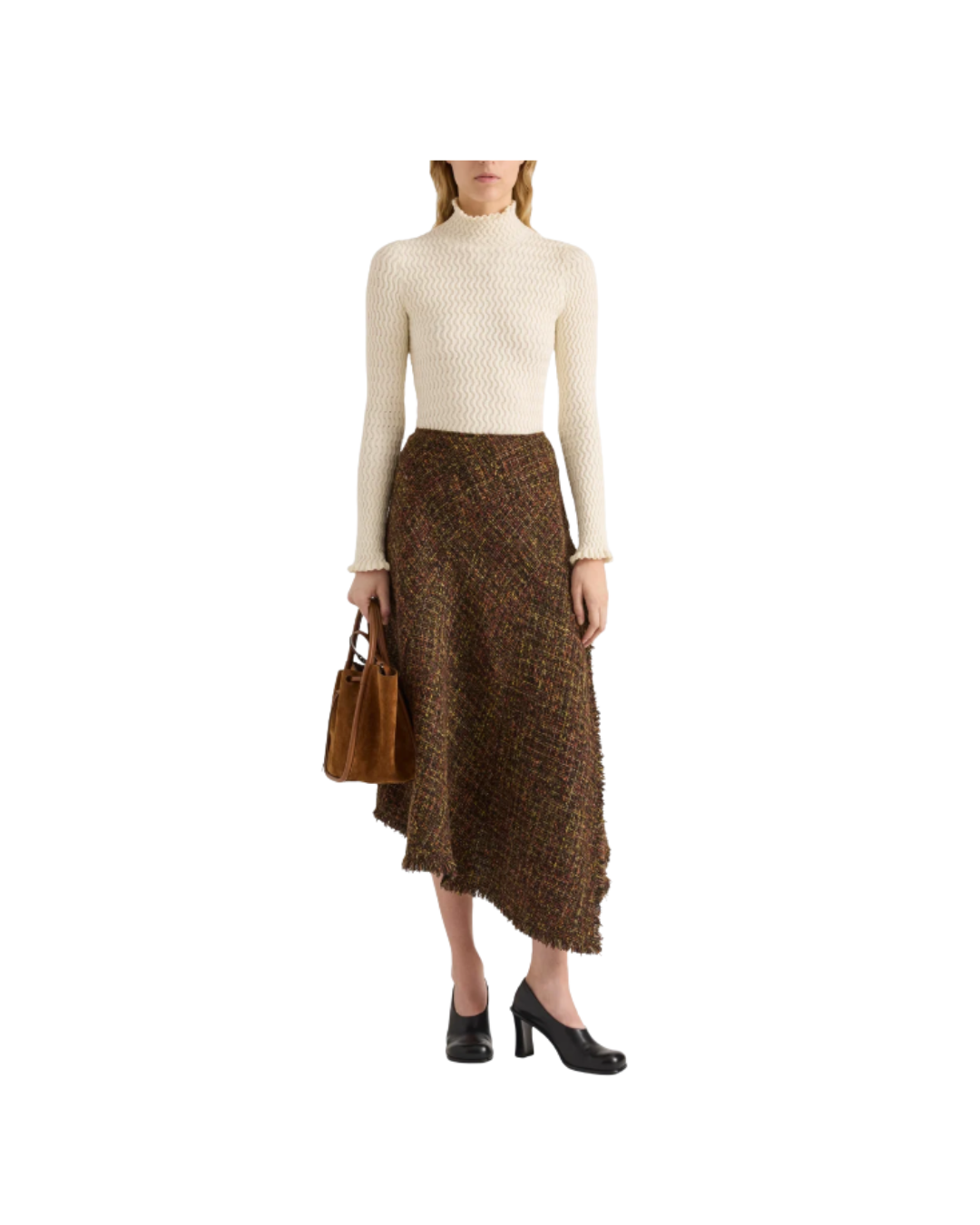 Layne Skirt