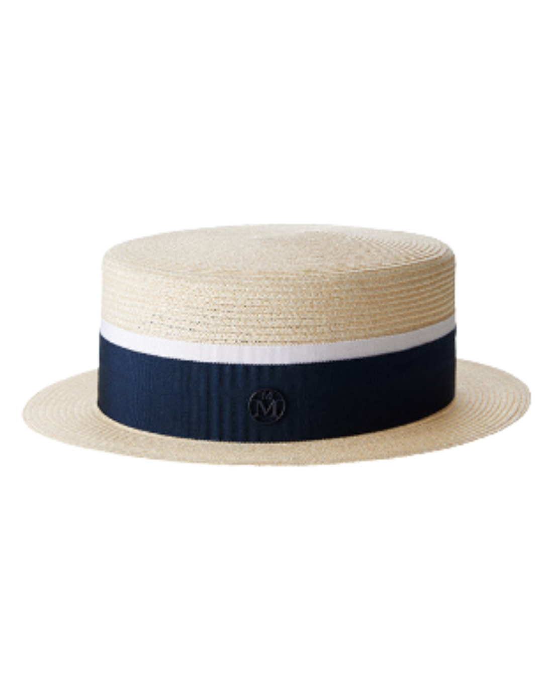 Auguste Hat