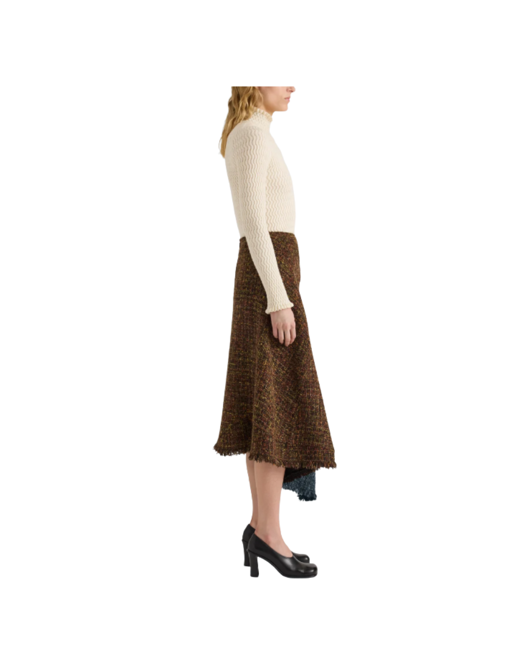 Layne Skirt