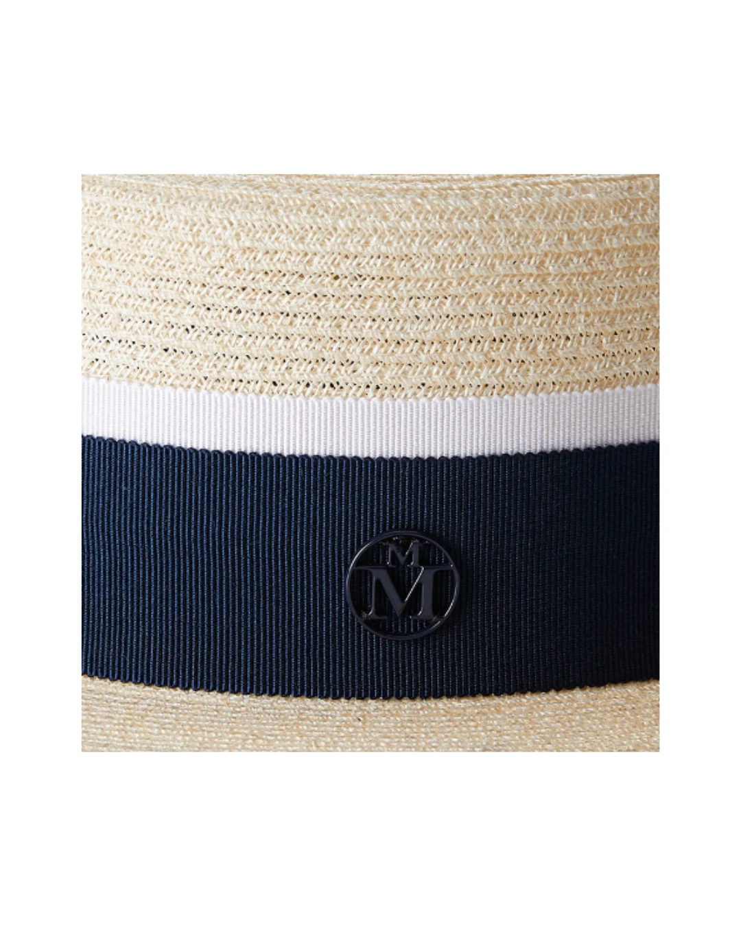 Auguste Hat