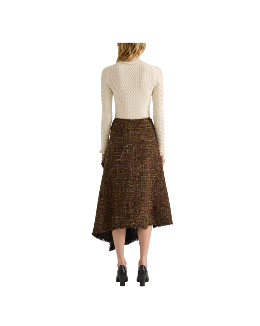 Layne Skirt