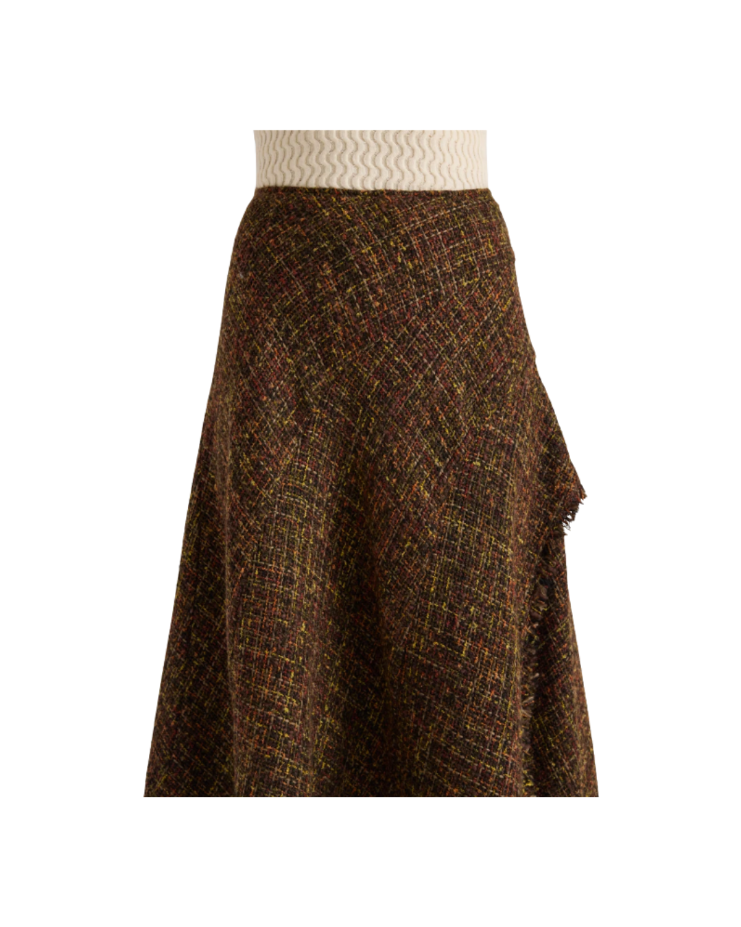 Layne Skirt