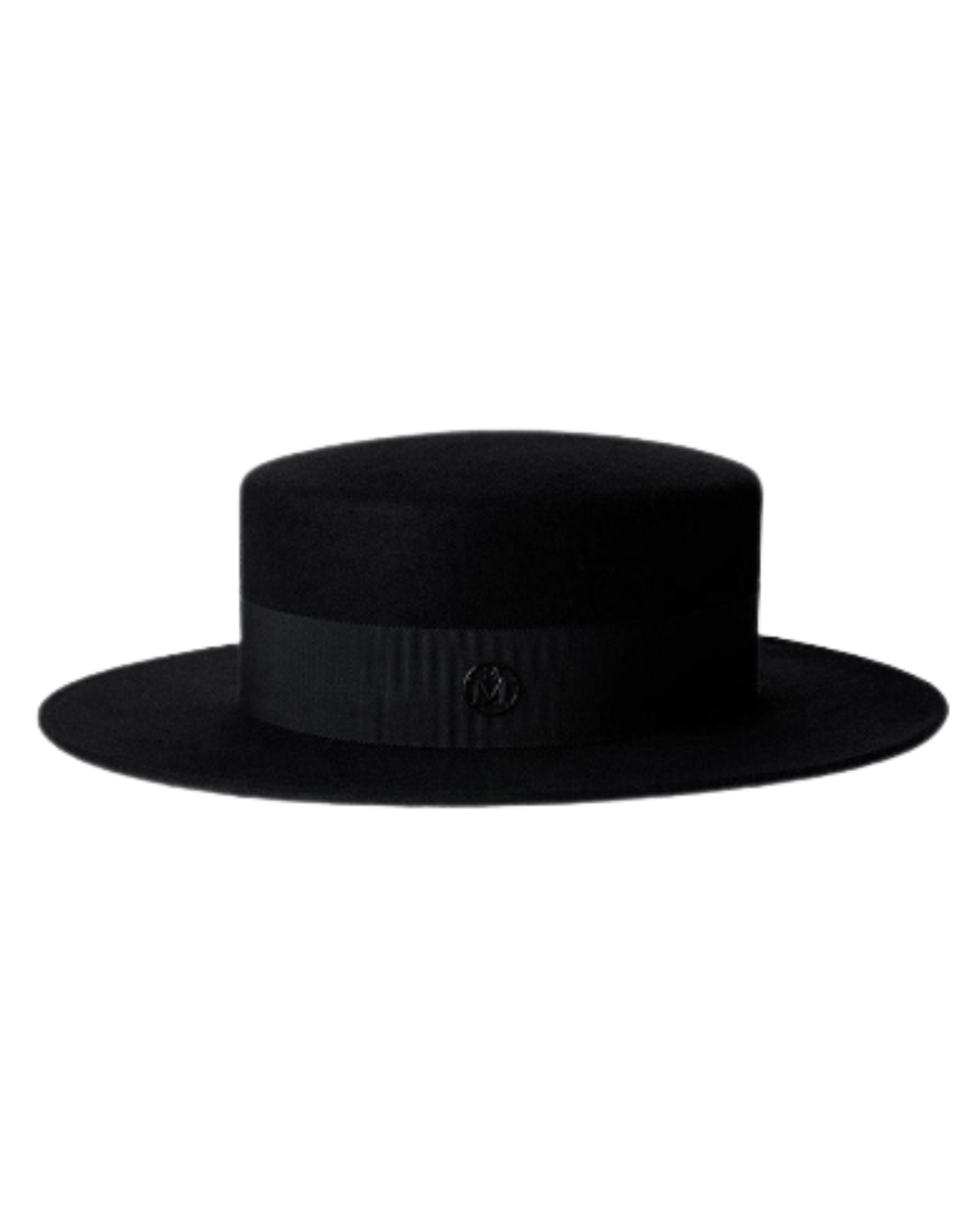 Kiki Hat