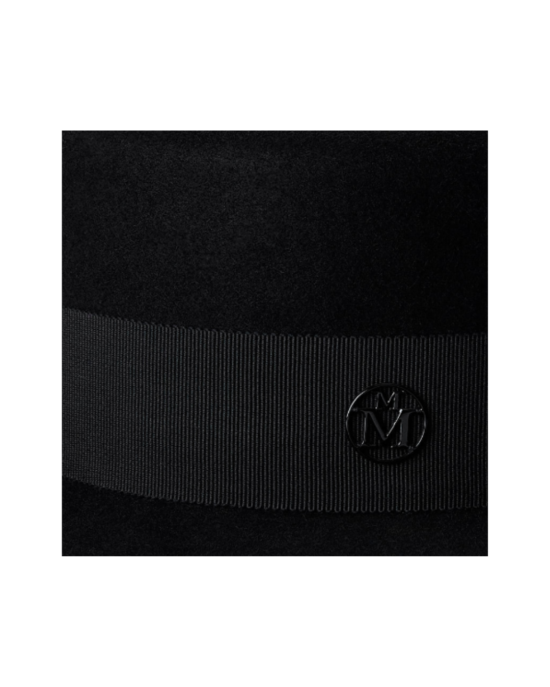 Kiki Hat